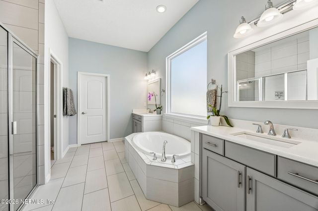 165 CITRUS RIDGE Drive, Ponte Vedra, FL 32081