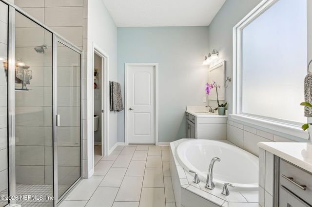 165 CITRUS RIDGE Drive, Ponte Vedra, FL 32081