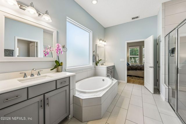 165 CITRUS RIDGE Drive, Ponte Vedra, FL 32081