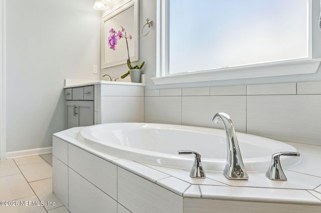 165 CITRUS RIDGE Drive, Ponte Vedra, FL 32081