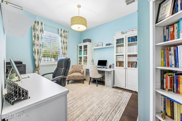 165 CITRUS RIDGE Drive, Ponte Vedra, FL 32081