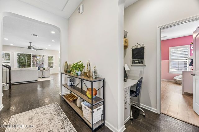 165 CITRUS RIDGE Drive, Ponte Vedra, FL 32081