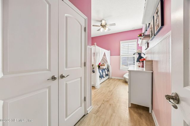 165 CITRUS RIDGE Drive, Ponte Vedra, FL 32081