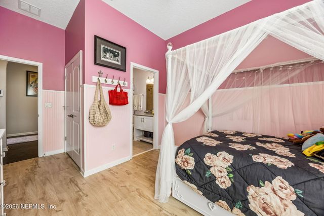 165 CITRUS RIDGE Drive, Ponte Vedra, FL 32081