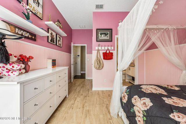 165 CITRUS RIDGE Drive, Ponte Vedra, FL 32081