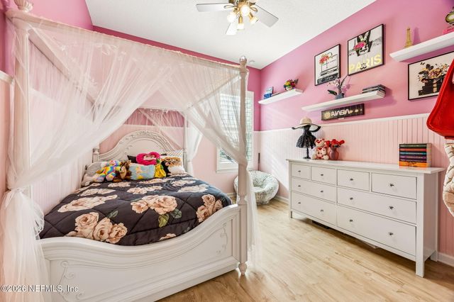 165 CITRUS RIDGE Drive, Ponte Vedra, FL 32081