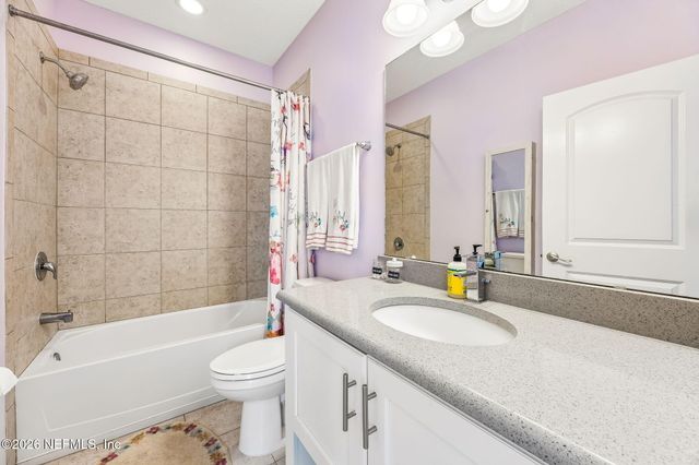 165 CITRUS RIDGE Drive, Ponte Vedra, FL 32081