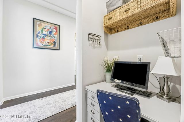 165 CITRUS RIDGE Drive, Ponte Vedra, FL 32081