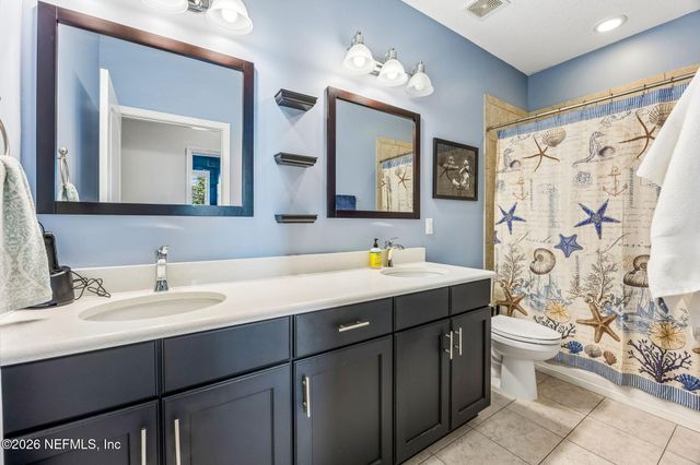 165 CITRUS RIDGE Drive, Ponte Vedra, FL 32081