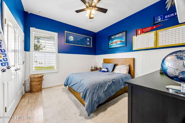 165 CITRUS RIDGE Drive, Ponte Vedra, FL 32081