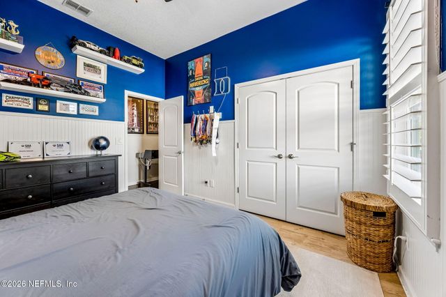 165 CITRUS RIDGE Drive, Ponte Vedra, FL 32081