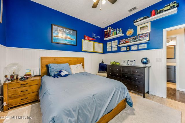 165 CITRUS RIDGE Drive, Ponte Vedra, FL 32081