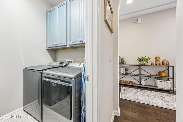 165 CITRUS RIDGE Drive, Ponte Vedra, FL 32081