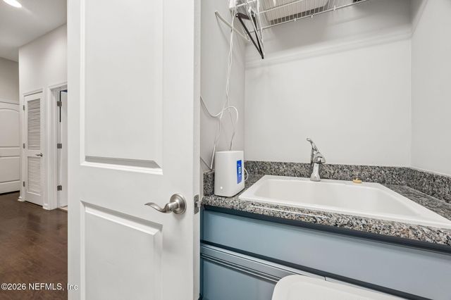 165 CITRUS RIDGE Drive, Ponte Vedra, FL 32081