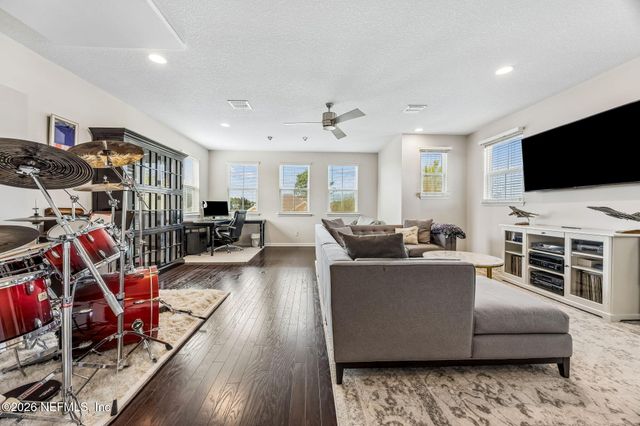 165 CITRUS RIDGE Drive, Ponte Vedra, FL 32081