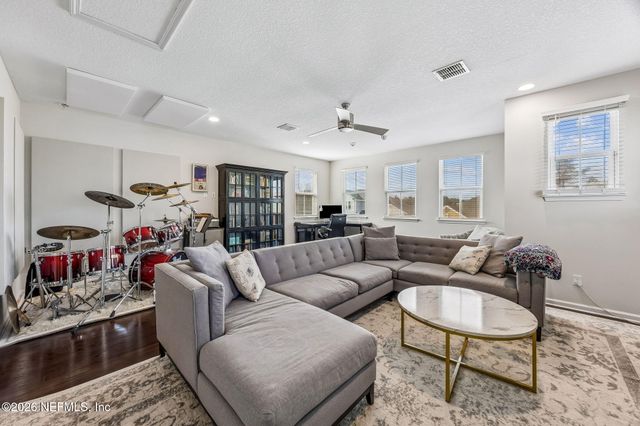 165 CITRUS RIDGE Drive, Ponte Vedra, FL 32081