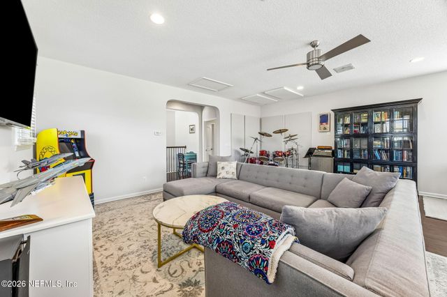 165 CITRUS RIDGE Drive, Ponte Vedra, FL 32081