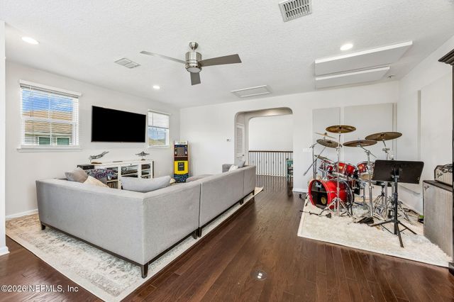 165 CITRUS RIDGE Drive, Ponte Vedra, FL 32081