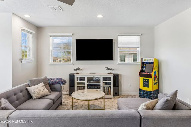 165 CITRUS RIDGE Drive, Ponte Vedra, FL 32081