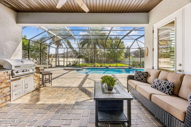 165 CITRUS RIDGE Drive, Ponte Vedra, FL 32081