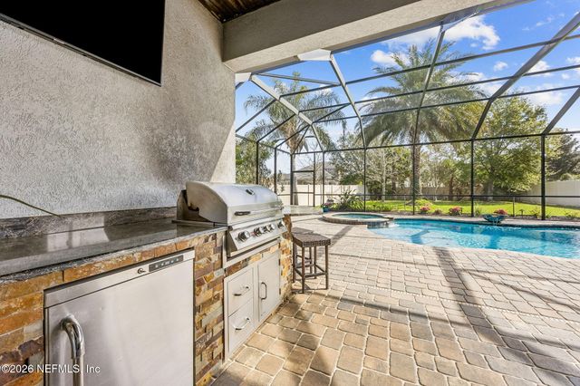 165 CITRUS RIDGE Drive, Ponte Vedra, FL 32081