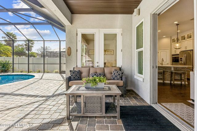 165 CITRUS RIDGE Drive, Ponte Vedra, FL 32081