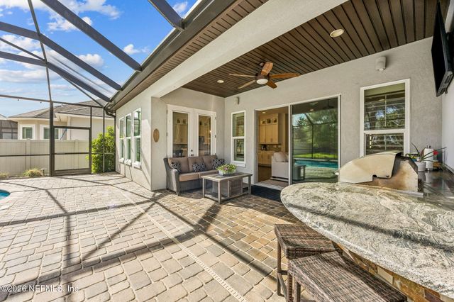 165 CITRUS RIDGE Drive, Ponte Vedra, FL 32081