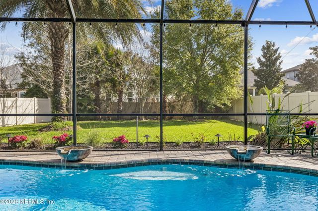 165 CITRUS RIDGE Drive, Ponte Vedra, FL 32081