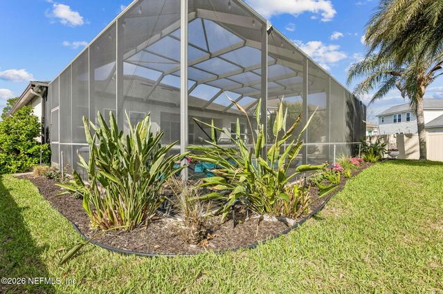 165 CITRUS RIDGE Drive, Ponte Vedra, FL 32081