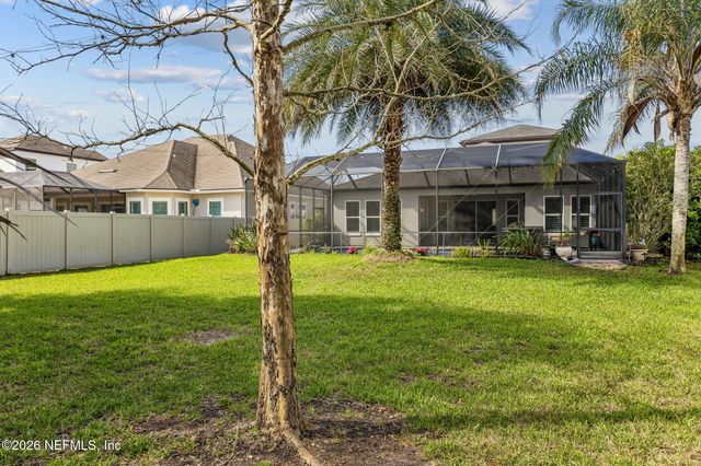 165 CITRUS RIDGE Drive, Ponte Vedra, FL 32081