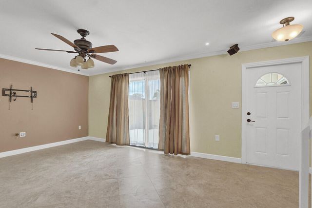 3313 Meridian Way N C, Palm Beach Gardens, FL 33410