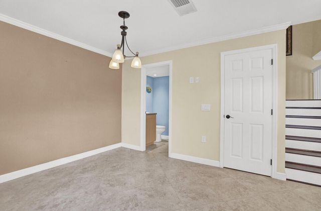 3313 Meridian Way N C, Palm Beach Gardens, FL 33410