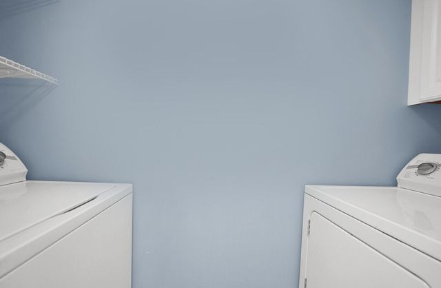 3313 Meridian Way N C, Palm Beach Gardens, FL 33410