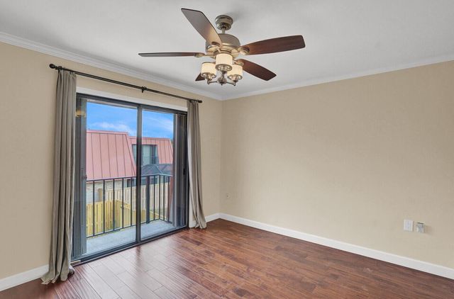 3313 Meridian Way N C, Palm Beach Gardens, FL 33410