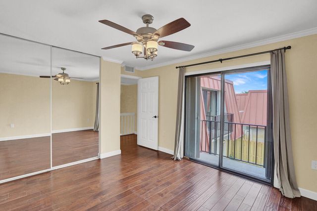 3313 Meridian Way N C, Palm Beach Gardens, FL 33410