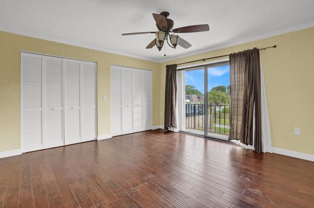 3313 Meridian Way N C, Palm Beach Gardens, FL 33410