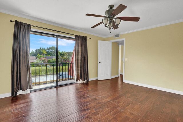 3313 Meridian Way N C, Palm Beach Gardens, FL 33410