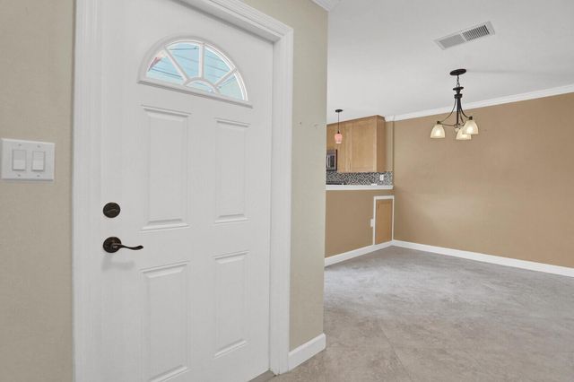 3313 Meridian Way N C, Palm Beach Gardens, FL 33410