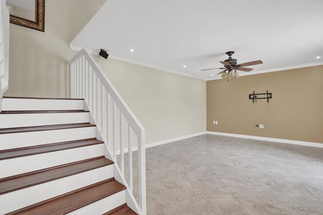 3313 Meridian Way N C, Palm Beach Gardens, FL 33410