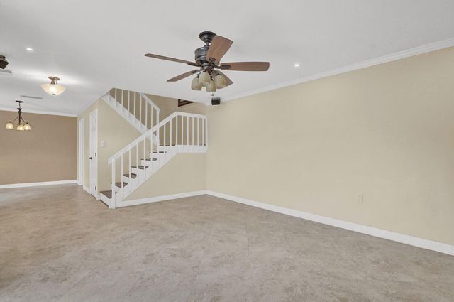 3313 Meridian Way N C, Palm Beach Gardens, FL 33410