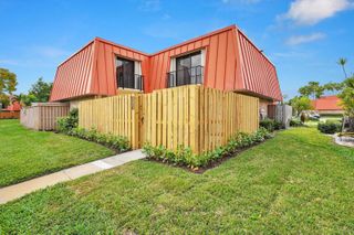 3313 Meridian Way N C, Palm Beach Gardens, FL 33410