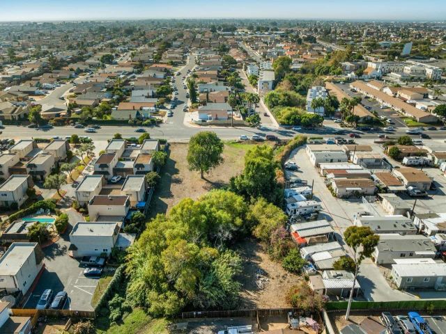 1229 Hollister St 0, San Diego, CA 92154
