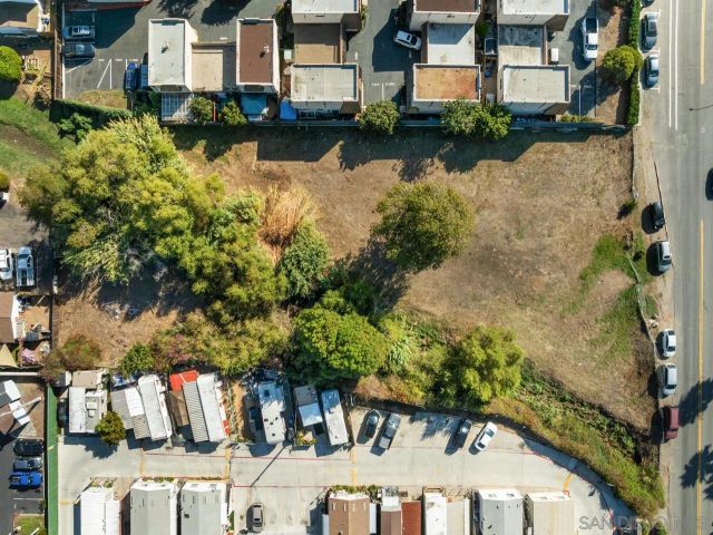 1229 Hollister St 0, San Diego, CA 92154