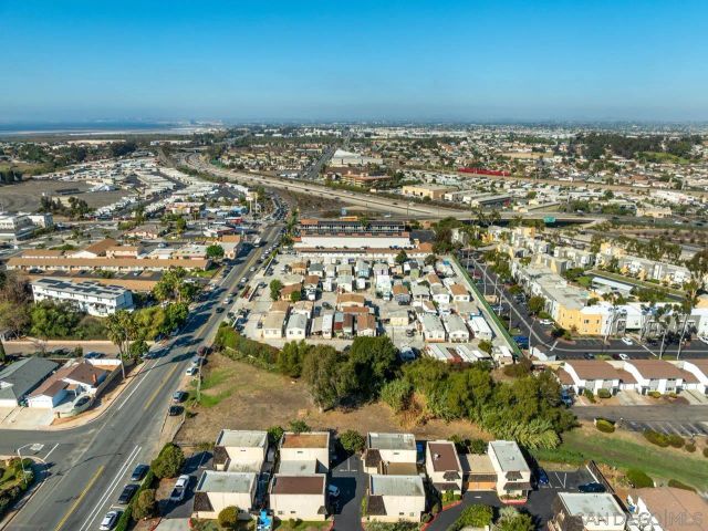 1229 Hollister St 0, San Diego, CA 92154