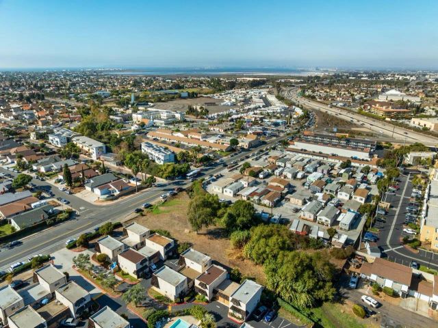1229 Hollister St 0, San Diego, CA 92154