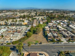 1229 Hollister St 0, San Diego, CA 92154