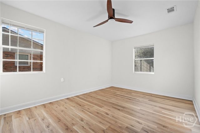 408 Valentine Drive, Savannah, GA 31406