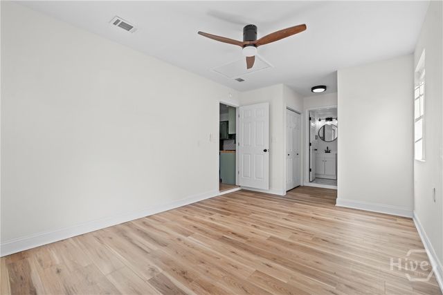 408 Valentine Drive, Savannah, GA 31406