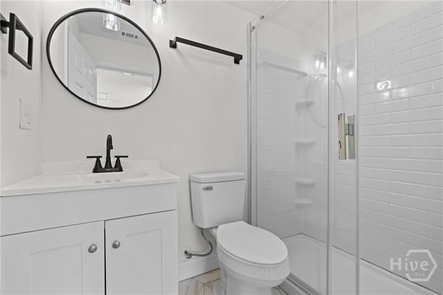 408 Valentine Drive, Savannah, GA 31406