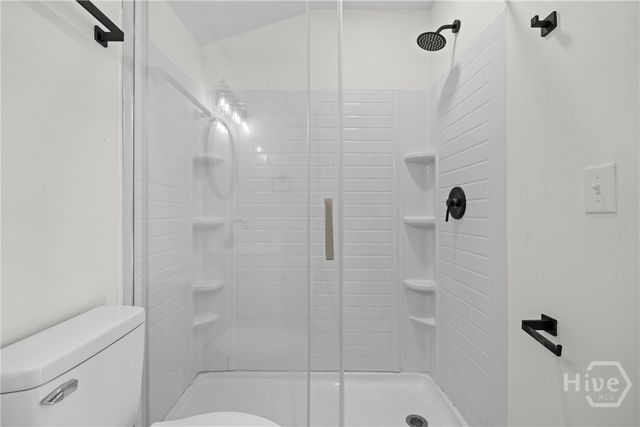 408 Valentine Drive, Savannah, GA 31406